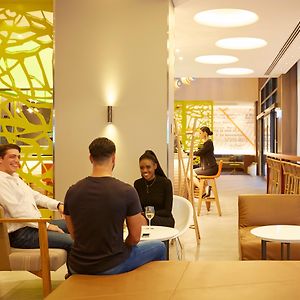 Holiday Inn Express Sydney Macquarie Park