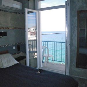 Comfort Doppelzimmer